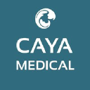 cayamedical.com