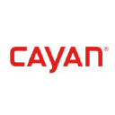 cayan.com