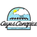 cayascanopies.com