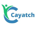 Cayatch Posture Corrector | HSA/FSA/HRA-Eligible