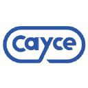 caycecompany.com