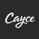 caycegolf.com