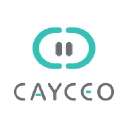 CAYCEO