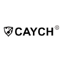 caych.com