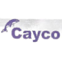cayco.com.mx