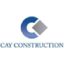 cayconstruction.com
