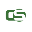 Cayden Security logo