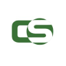 Cayden Security logo
