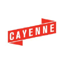 cayennecreative.com