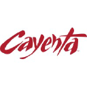 cayenta.com