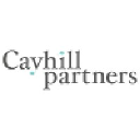 cayhillpartners.com