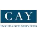 Cay Insurance Services Inc