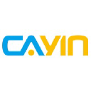 Cayin Technology