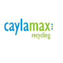 caylamaxrecycling.com.au