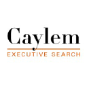 caylem.com