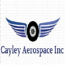 cayleyaerospace.com