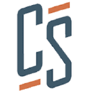Caylor Solutions, Inc.