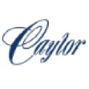 Caylor Construction Company