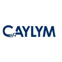 Caylym