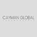 cayman-global.com.cn