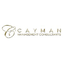 cayman.com.sg