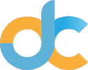 cayman.desertcart.com logo