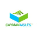 caymanaisles.com
