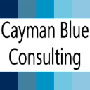 caymanblueconsulting.com