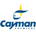 caymanchem.com