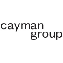 caymangroup.eu