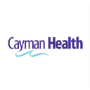 caymanhealth.com