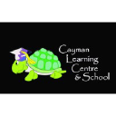 caymanlearning.com