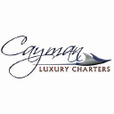 caymanluxurycharters.com