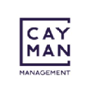 caymanmanagement.com