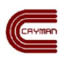 caymanmfg.com