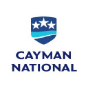 caymannational.com