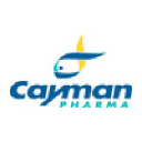 caymanpharma.com