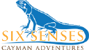 www.caymansixsenses.com logo