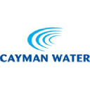 caymanwater.com