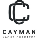 Cayman Yacht Charters