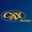 CAY Marine Services