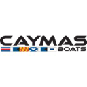 caymas boats