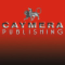 caymera.com