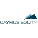 caymusequity.com