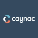 caynac.com
