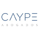 caype.com.mx