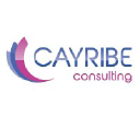 cayribe.com