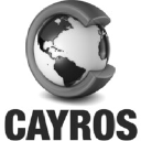 cayrosgroup.com
