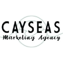 Caysea's