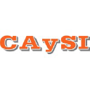 caysi.com.ar